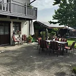 Doblhofer Lägenhet Untergriesbach