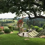 Doblhofer * Untergriesbach