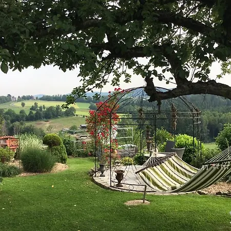 Doblhofer * Untergriesbach